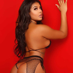 Zoeyreyesxx