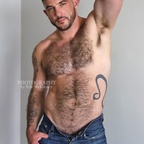 Ian Holms Free Page ?