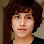Ian Parodi