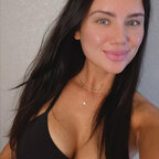 icy_emmaa