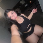 Hannah Ortiz