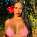 La cubanita ♡