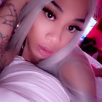 SKIN2SKIN_