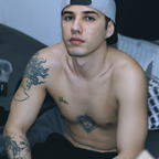 Igor Bellucci