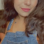 ikkinlady