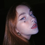 iknowwhatdoyouwant