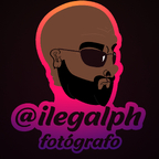 Ilegalph