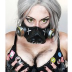 illuminatikittn