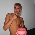 illybarkr