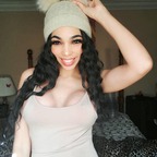 iloveivyfree