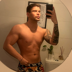 David TOP 3