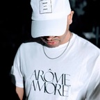 imjustdee