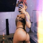 reesa?