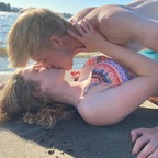 Emma & James