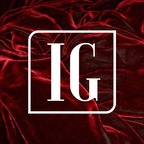 inaiagirls