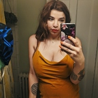 Inara Moon