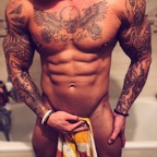 ?InkedBoy