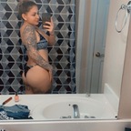 inkdbabyyygirl
