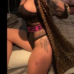 It’s Vegas baby! ??