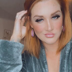 Zoe Reid