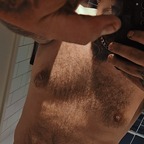 InkedBigboy