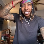 InkedCharlie