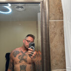 InkedHustler