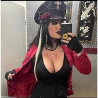 inkpocahontas69