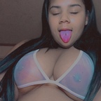 innphatty