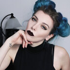 Ira Vampira ?
