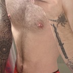 ireallywannadienow