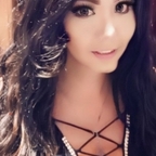 irina69la