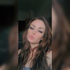 irisheyesb