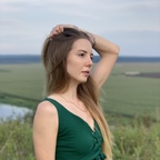 irisreedfree