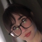 irlkitsune