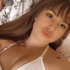 isabel_888