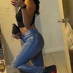 isabelgotthajuice