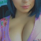 isabella223