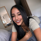 18 Isabella?
