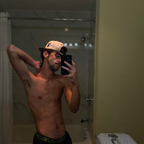 isaiahblades11