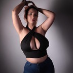 Isa Malone