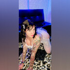 ?Isapecas?Sexting Custom Video Call ??