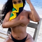 Ishawna