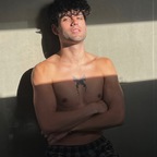 islandcityboi