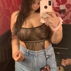 ?????? ???????? ✨