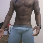 Island Girth
