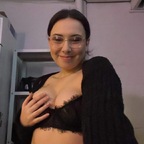 isrileyy