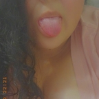 issaloopz