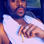 JuShotthat