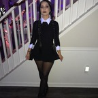 Moni ?